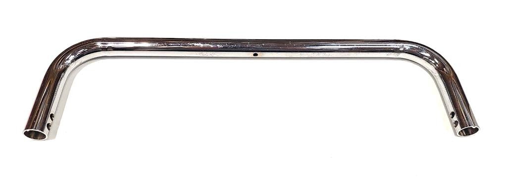 Lower Spoiler Bar 390mm 100mm Clearance Sale